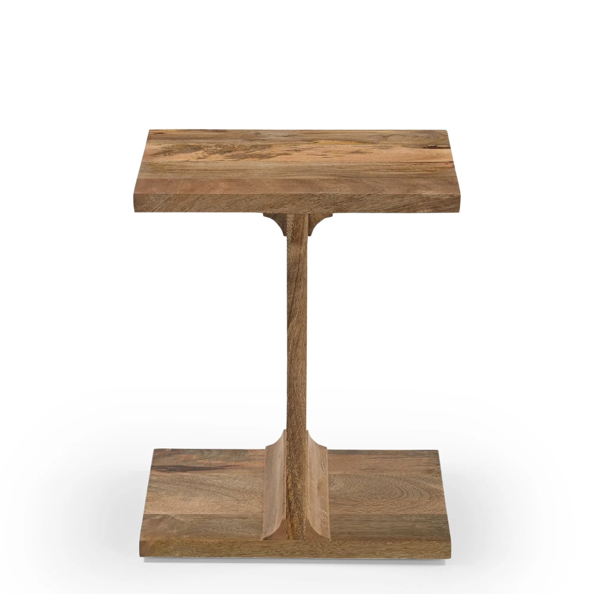 Side Table I - Benoa