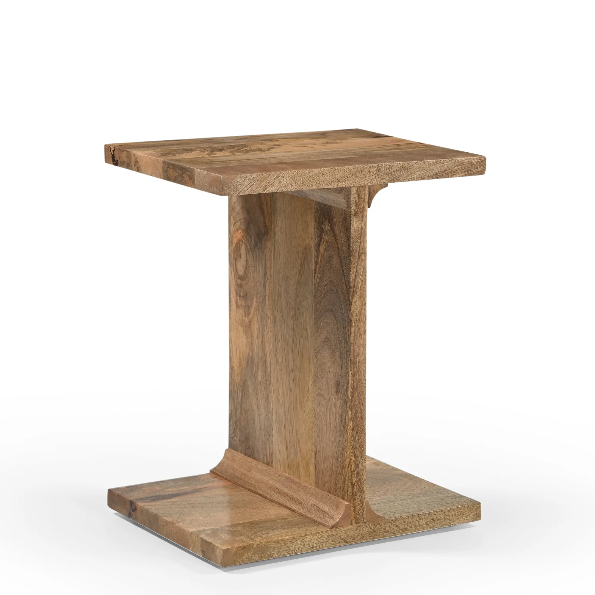Side Table I - Benoa
