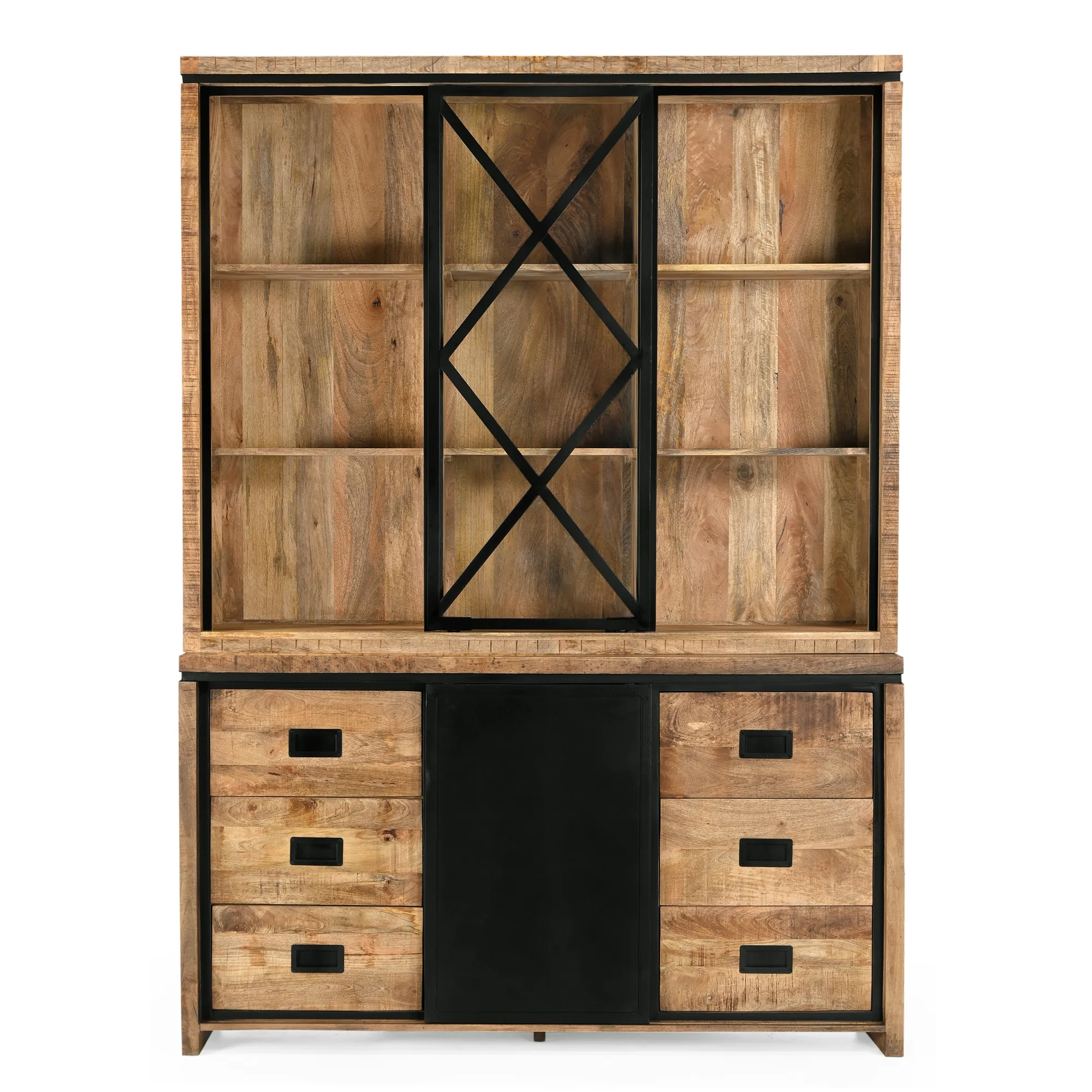 Vitrine Novelle 160 - Benoa