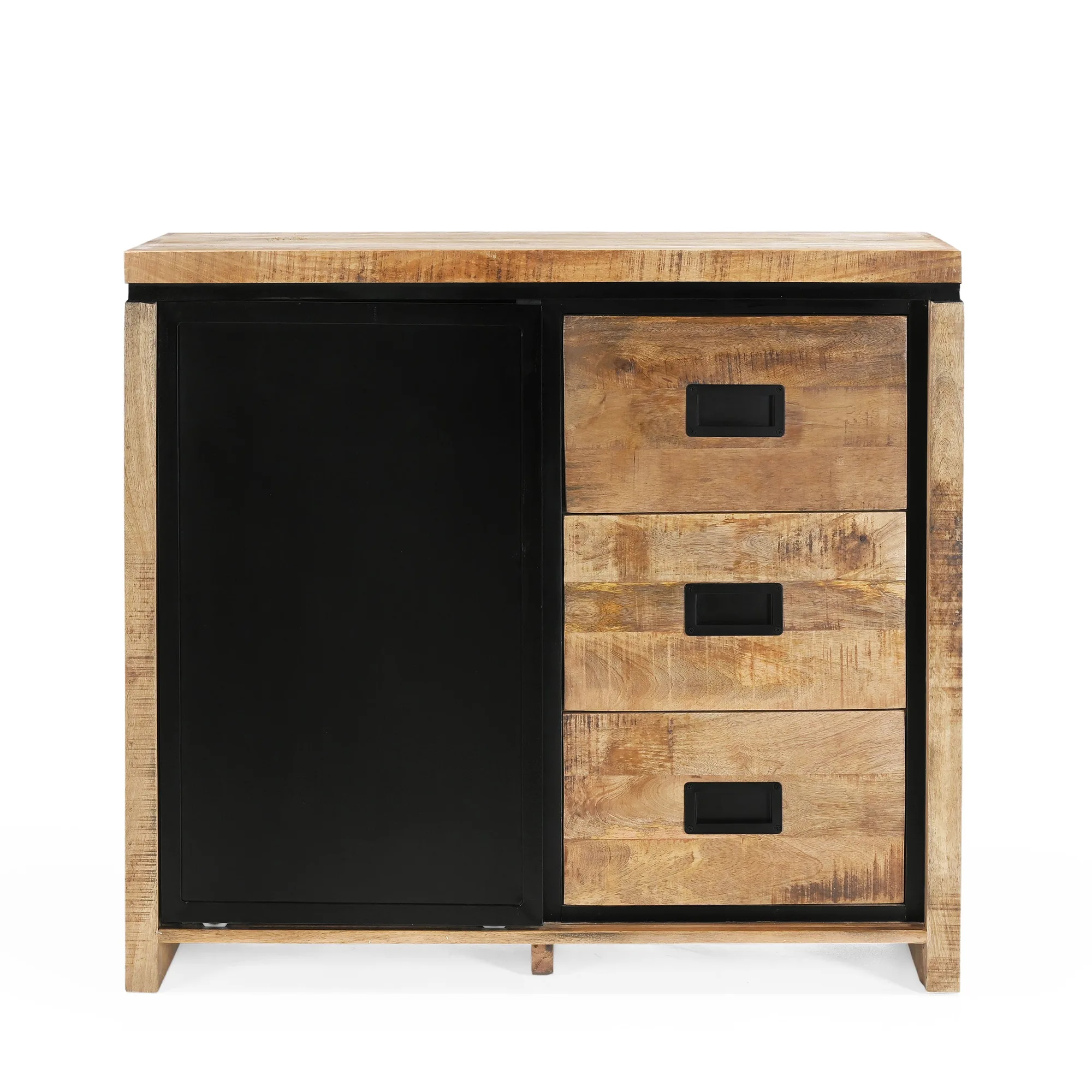 Sideboard Novelle 100 - Benoa