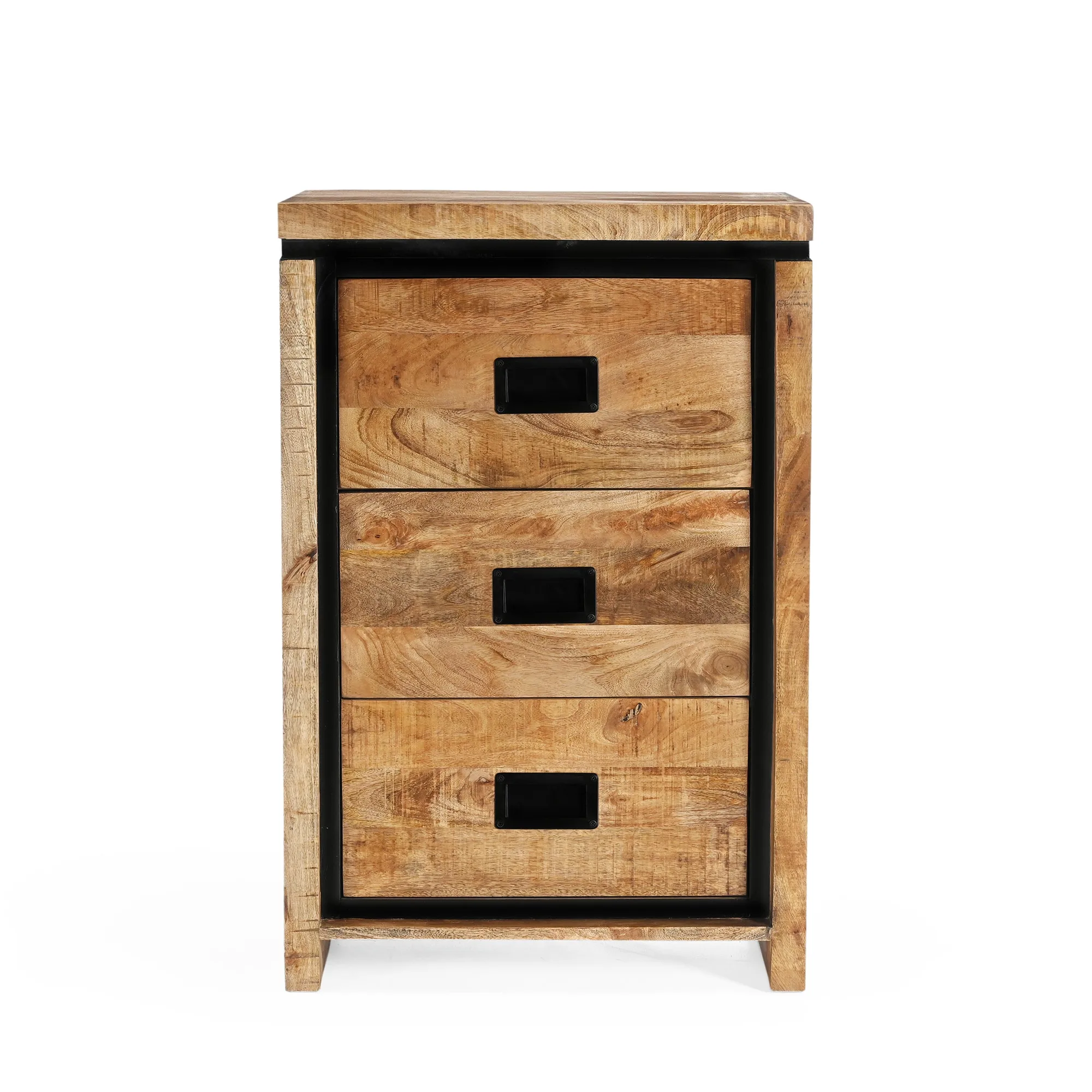 Chest of Drawers Novelle 60 - Benoa