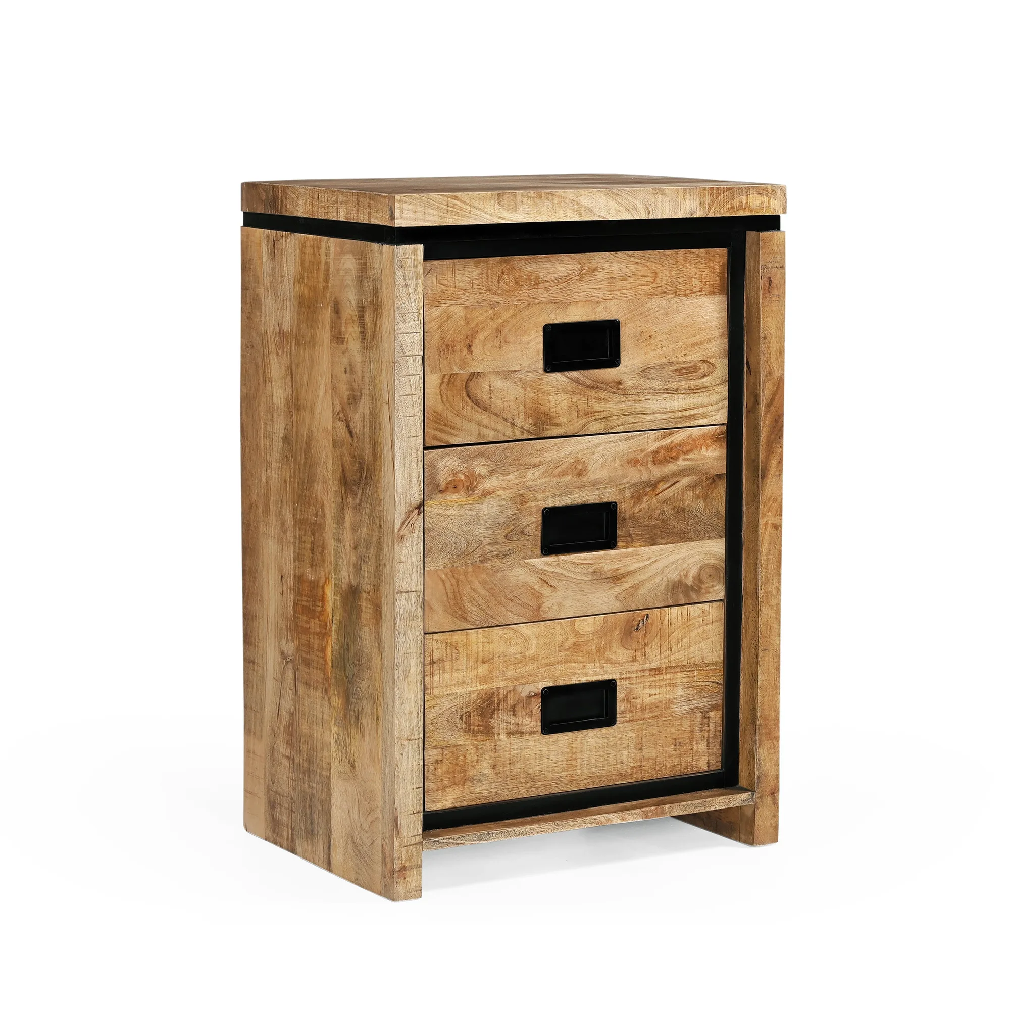 Chest of Drawers Novelle 60 - Benoa