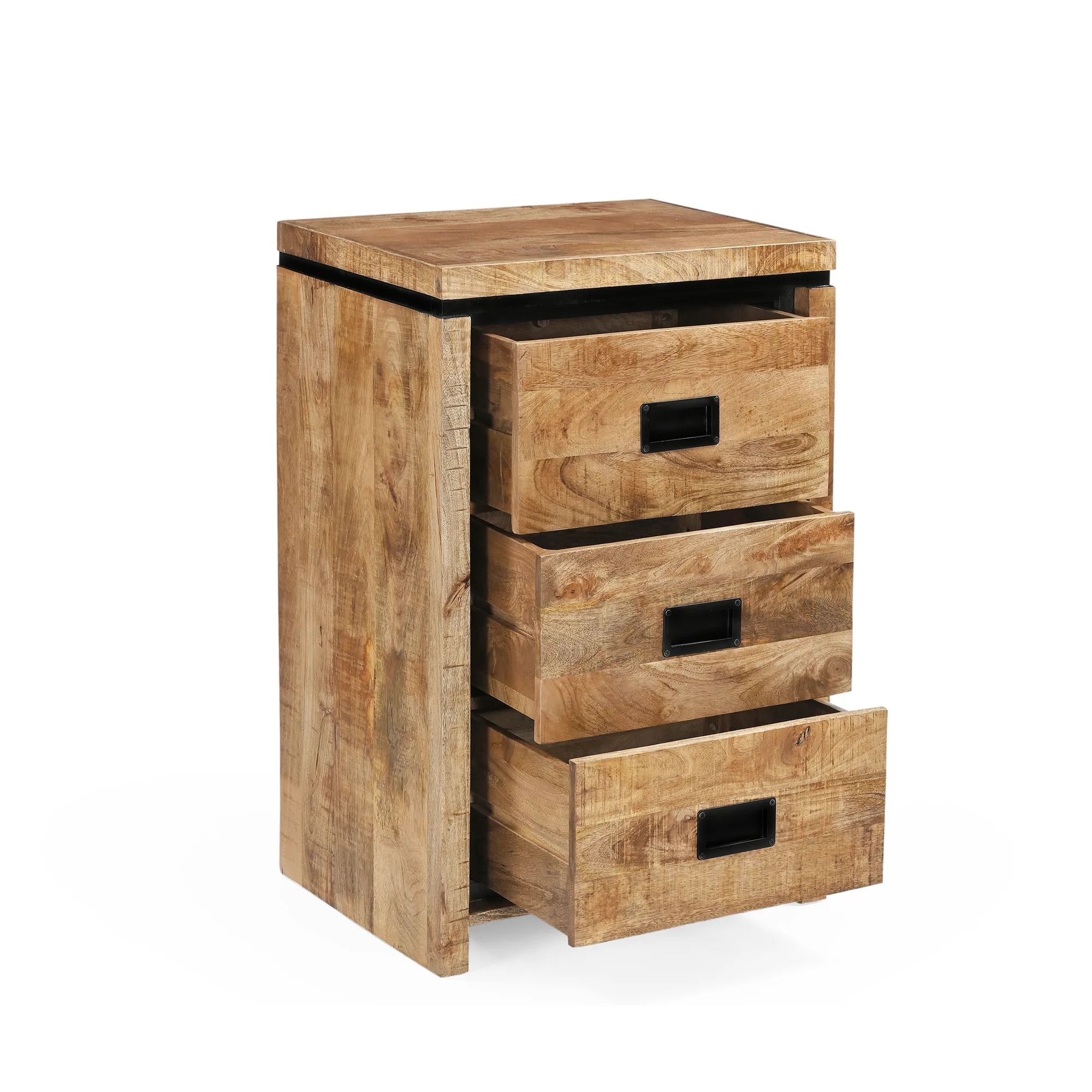Chest of Drawers Novelle 60 - Benoa