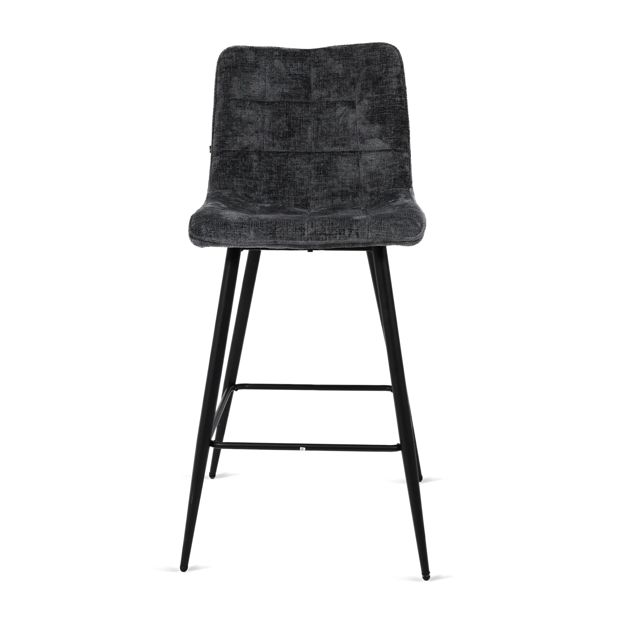 Barhocker Lucille Perfect Harmony 90 Petrol - Benoa