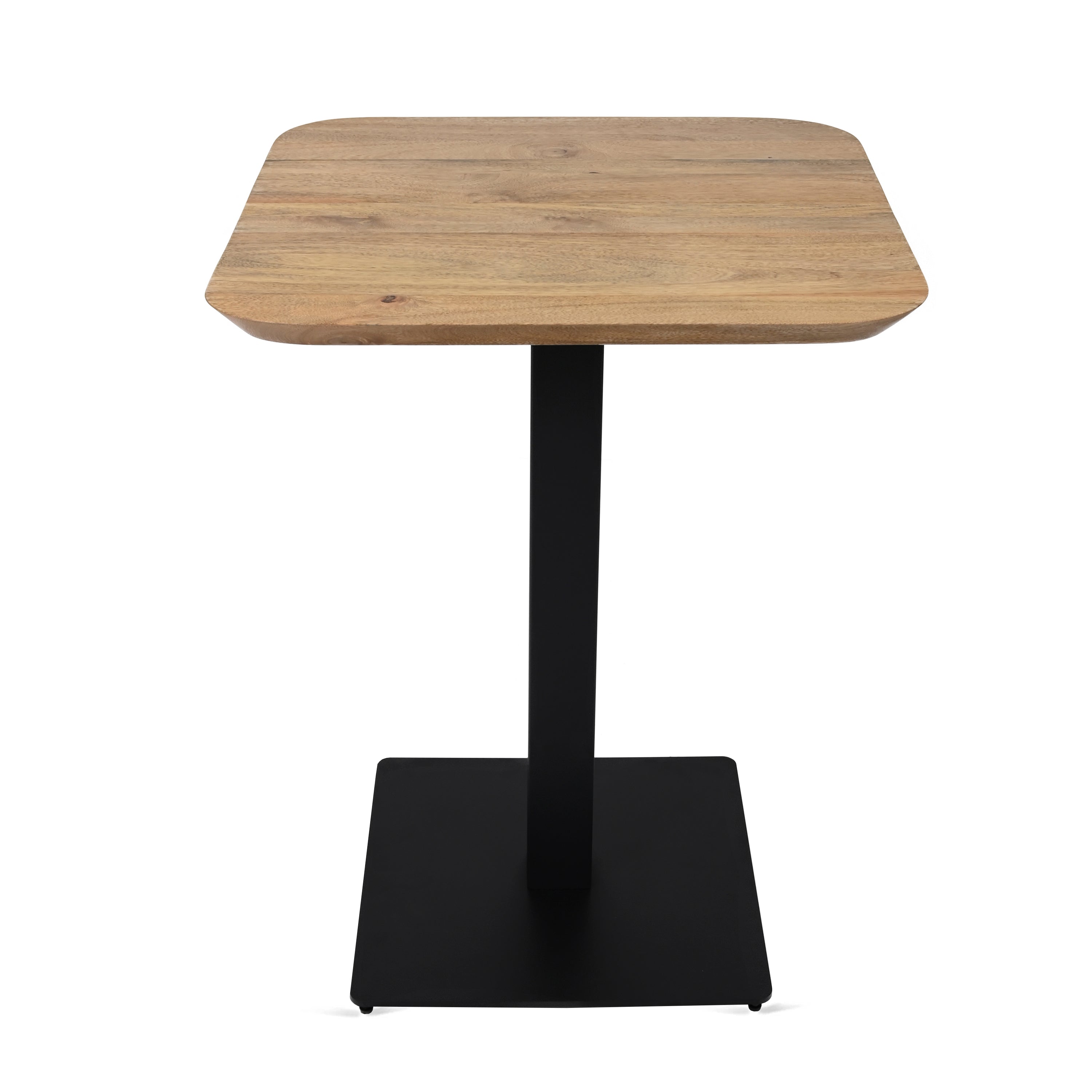 Bartafel Horeca Naturel 70 - Benoa