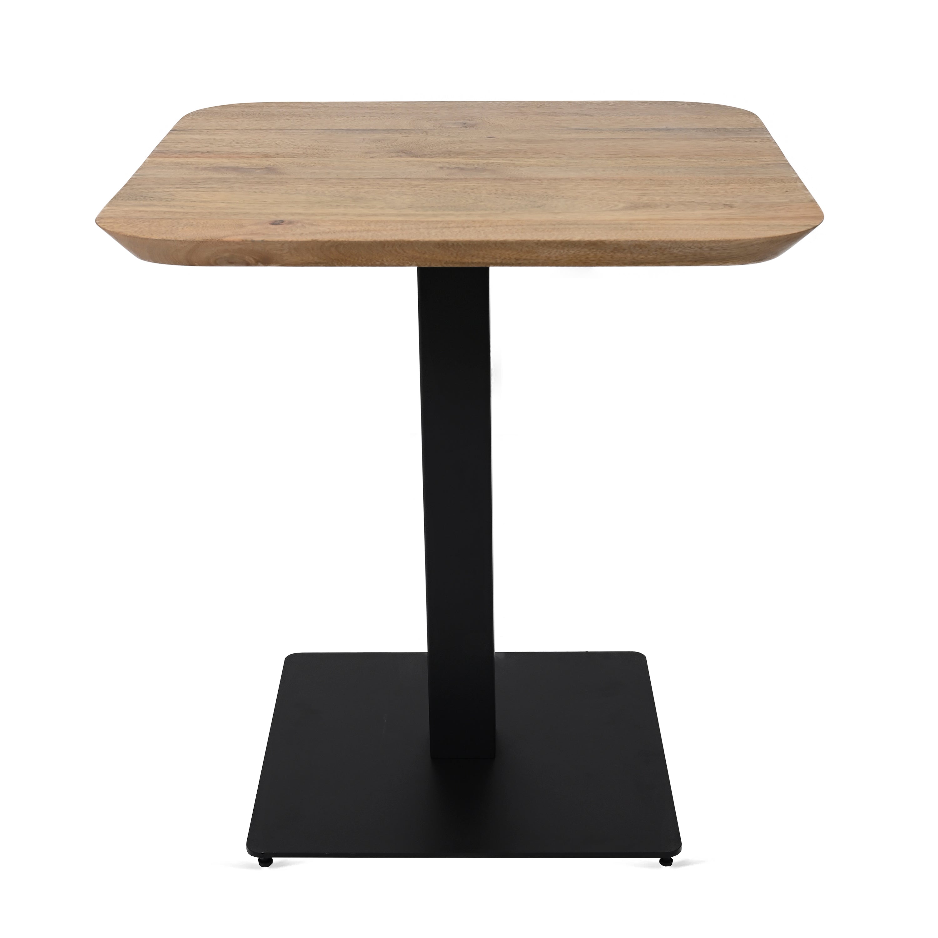 Table Hospitality Natural 80 - Benoa