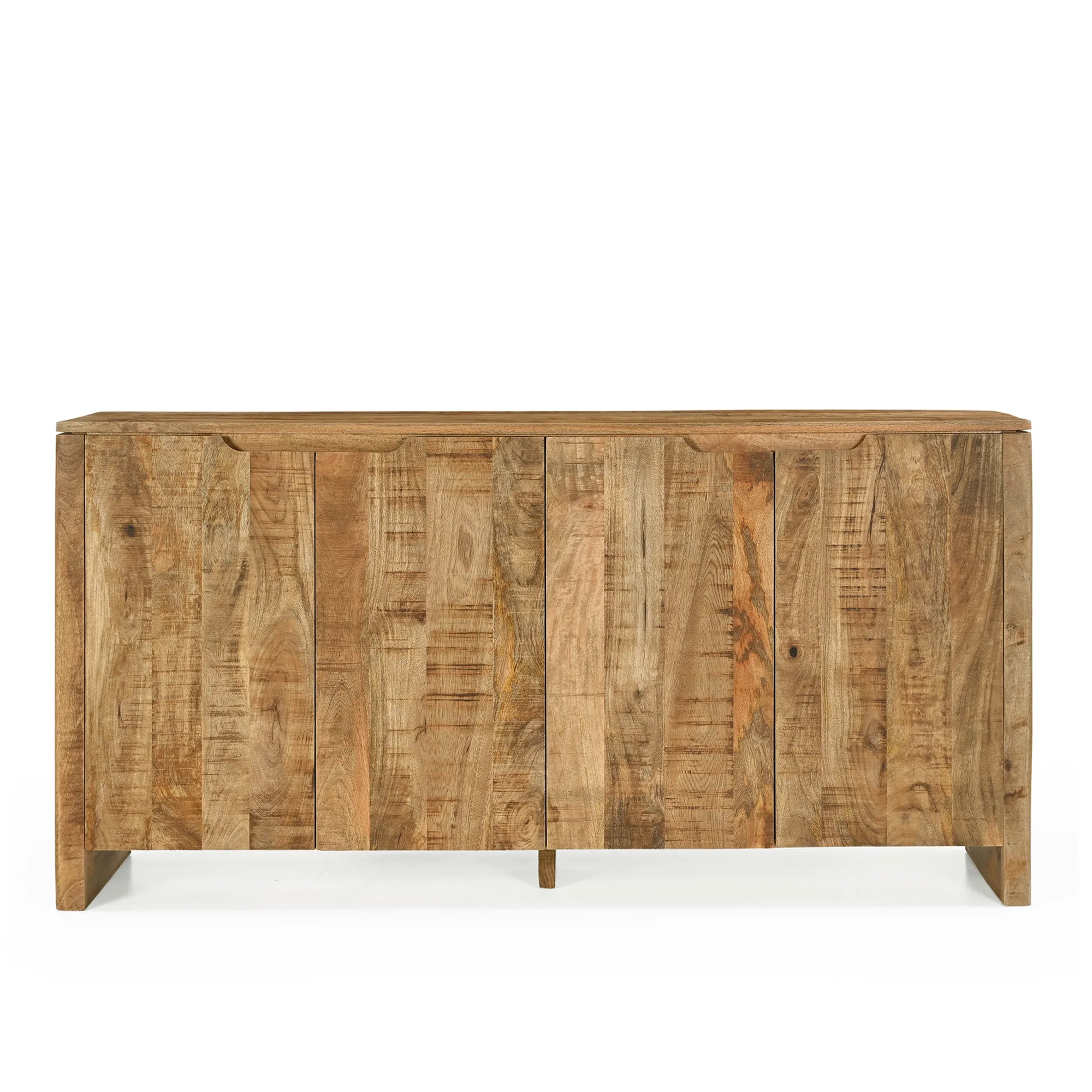 Sideboard Sophie mit Türen 160 - Benoa