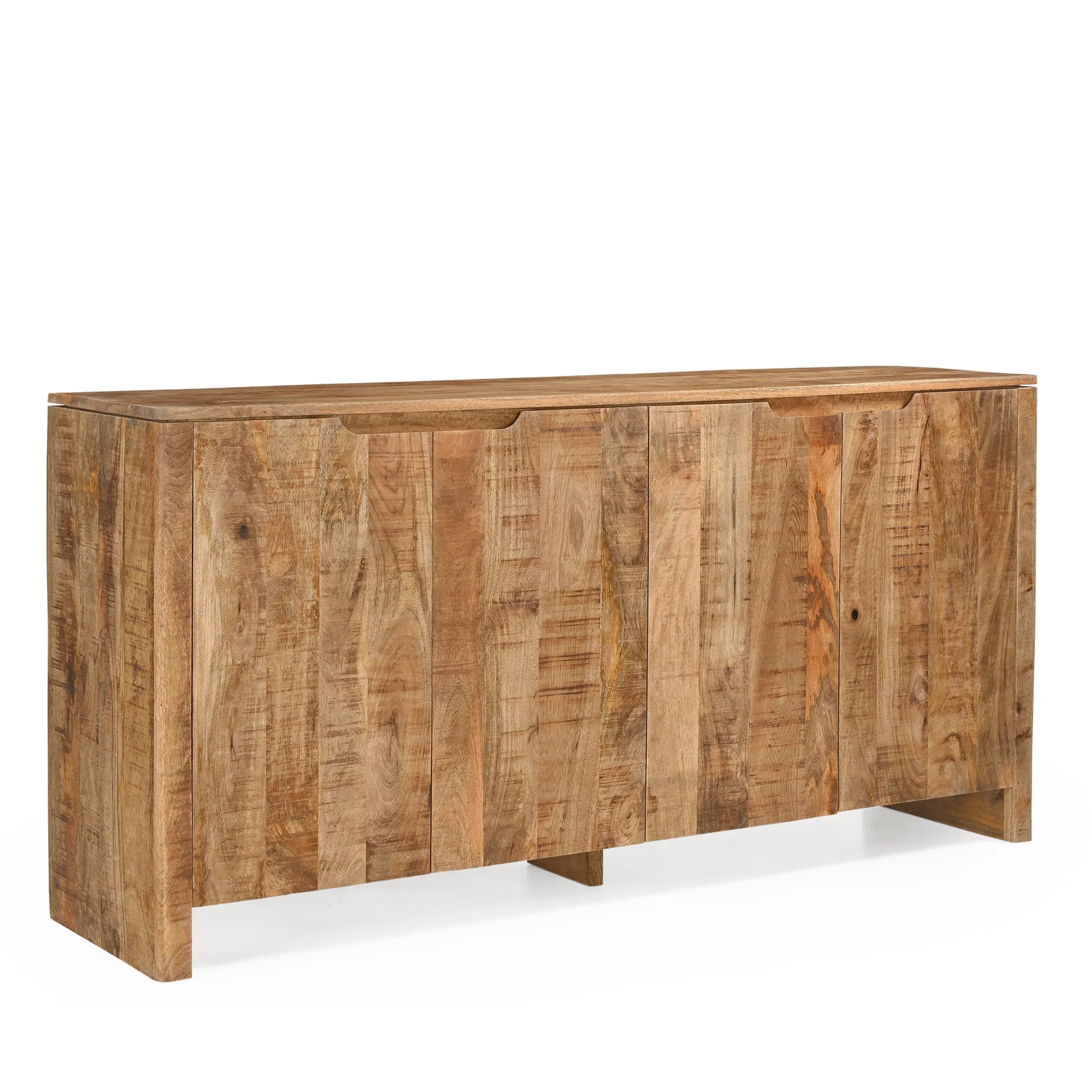 Sideboard Sophie mit Türen 160 - Benoa