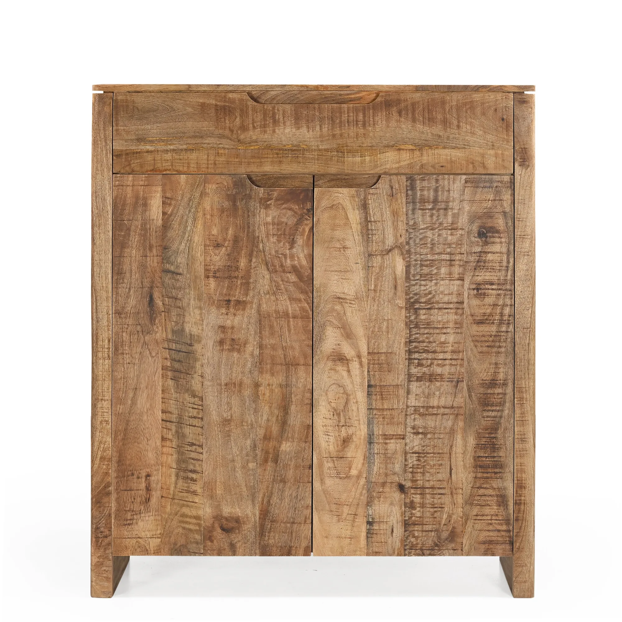 Schrank Sophie 100 - Benoa