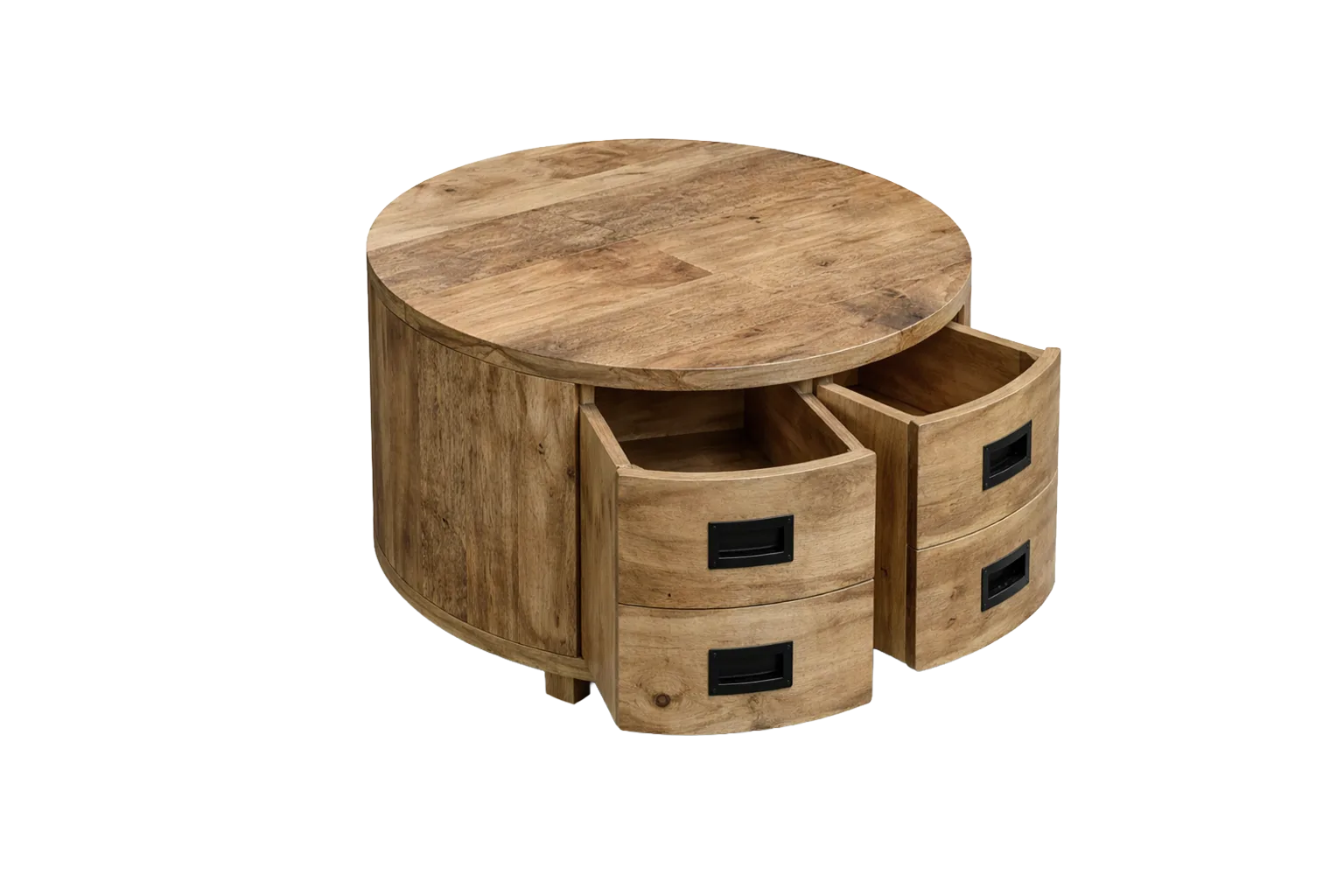 Couchtisch Novelle 80 - Benoa