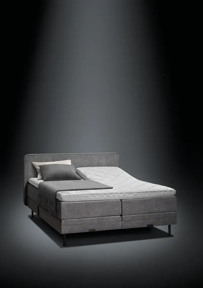 Boxspring V350 | Mito Natur