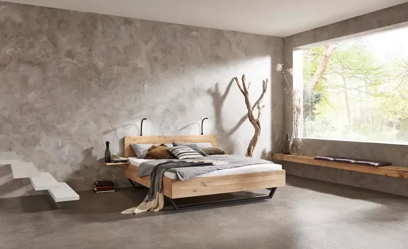 Boxspringbetten nach Maß