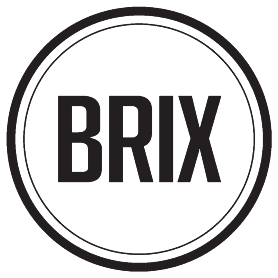 Brix