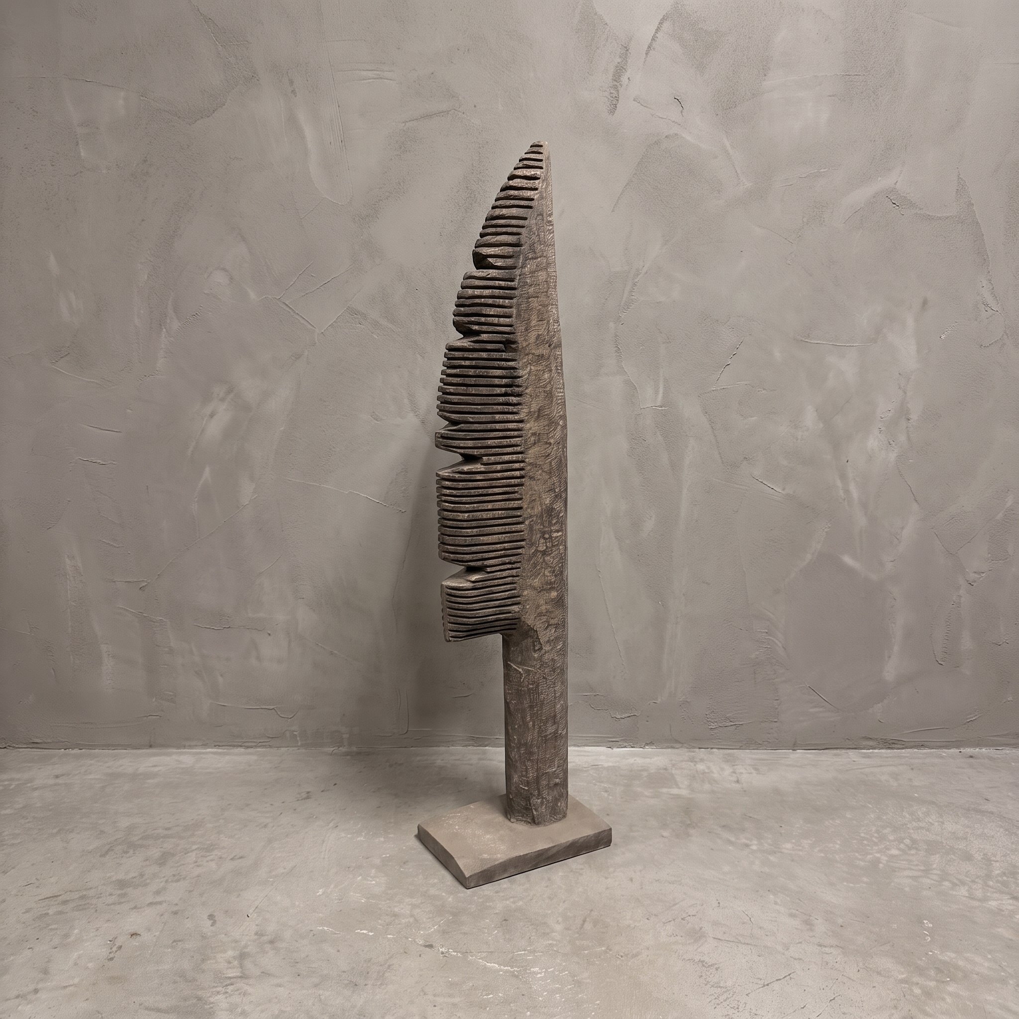 Raumteiler Arthurious Feder