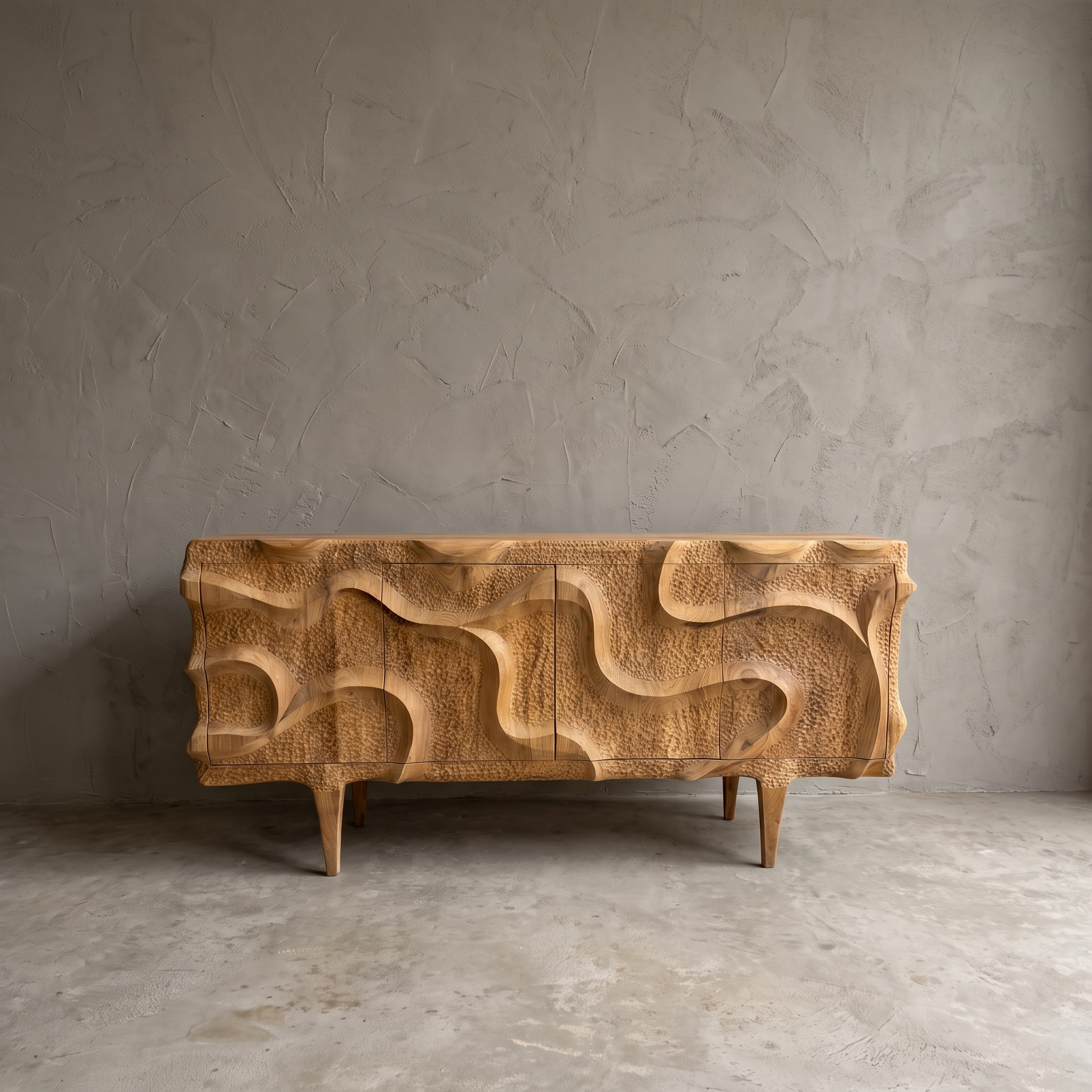 Sideboard Intan Morpheus