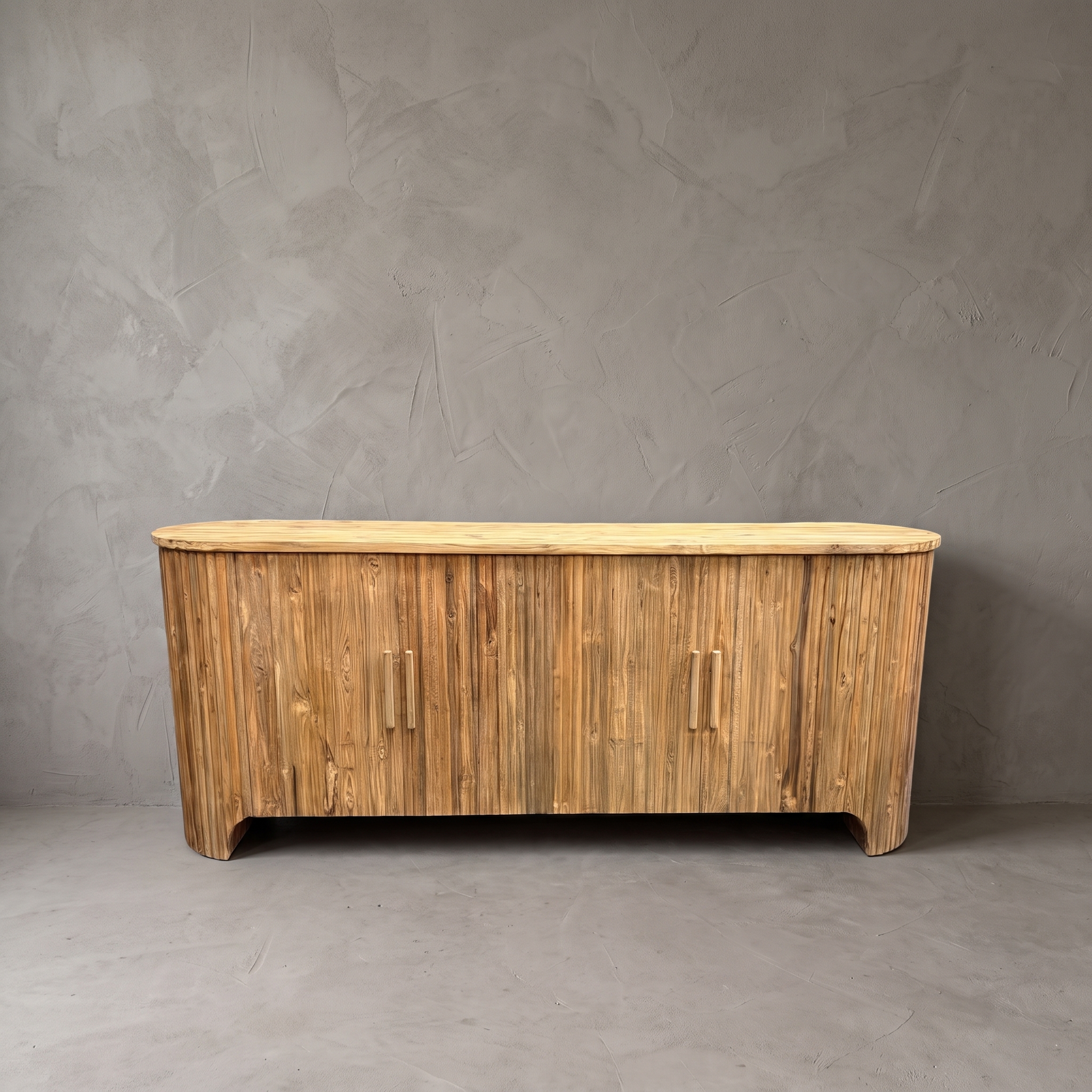 Sideboard Bailar - World of Brosi