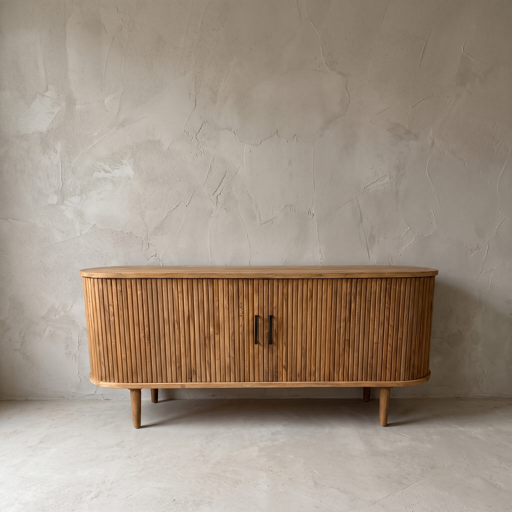 Cakra sideboard - World of Brosi