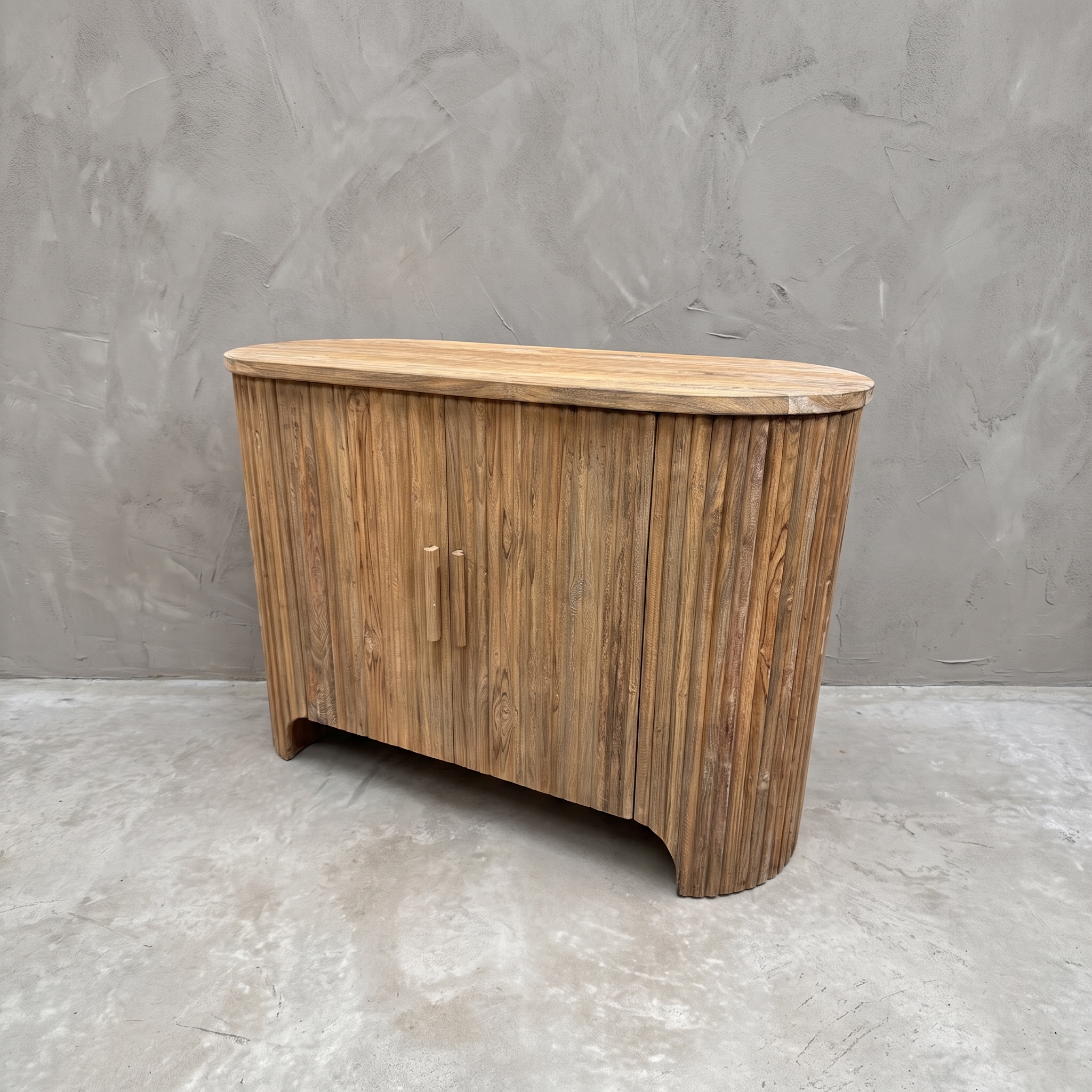 Sideboard Bailar - World of Brosi
