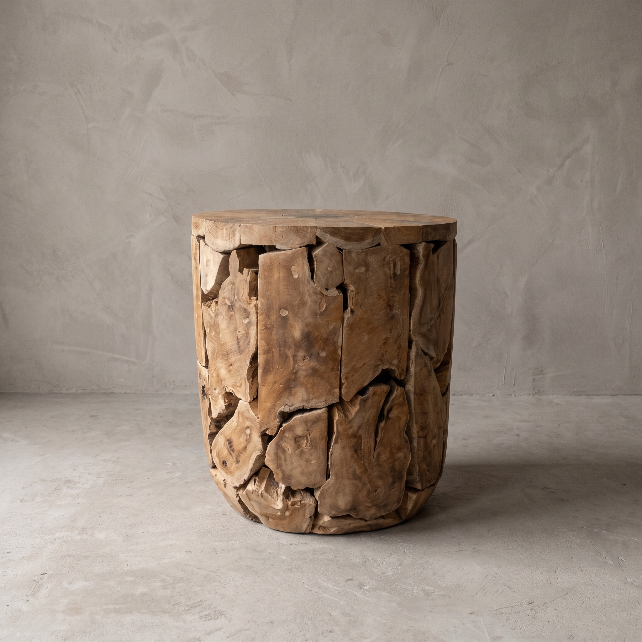 Couchtisch Mats - World of Brosi