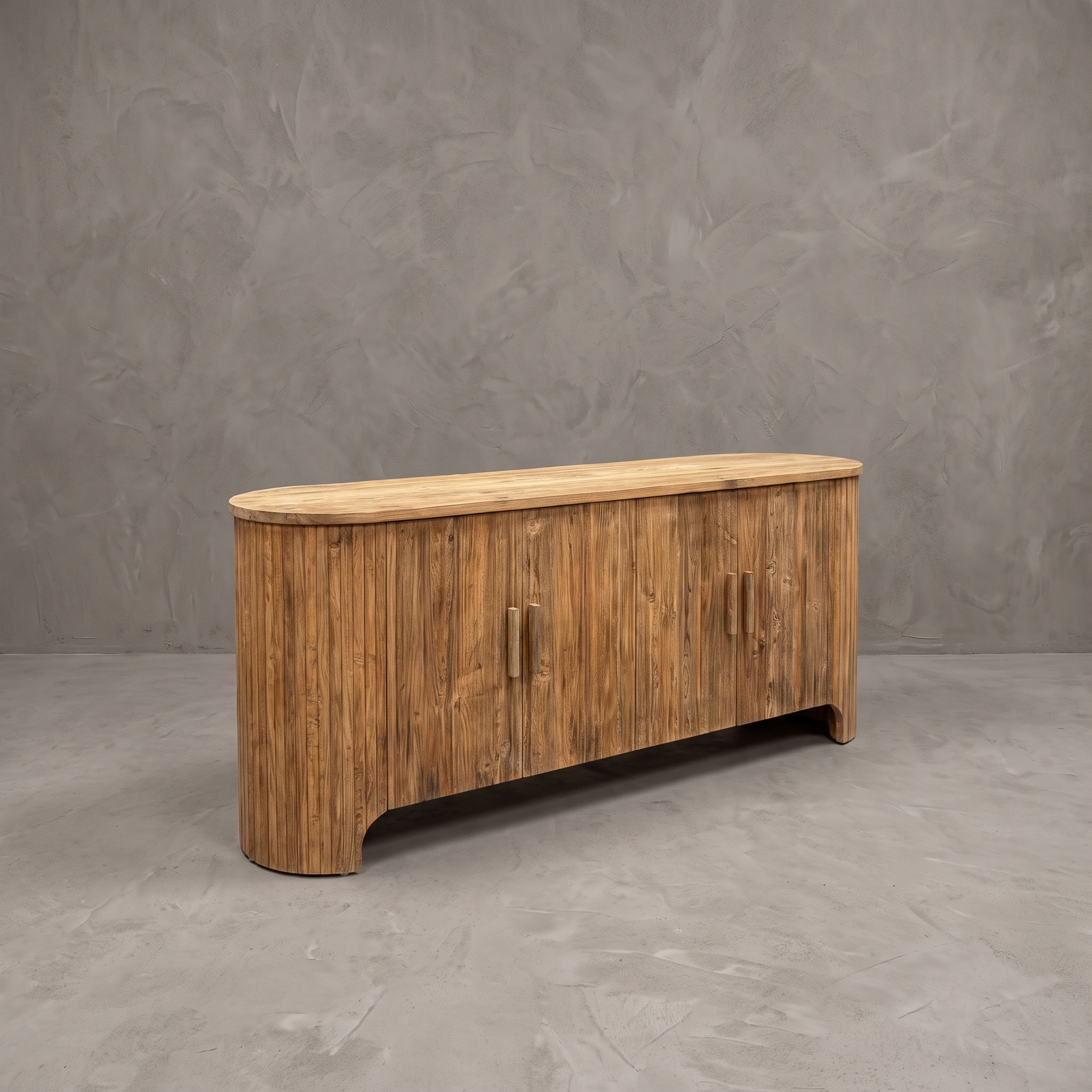 Sideboard Bailar - World of Brosi