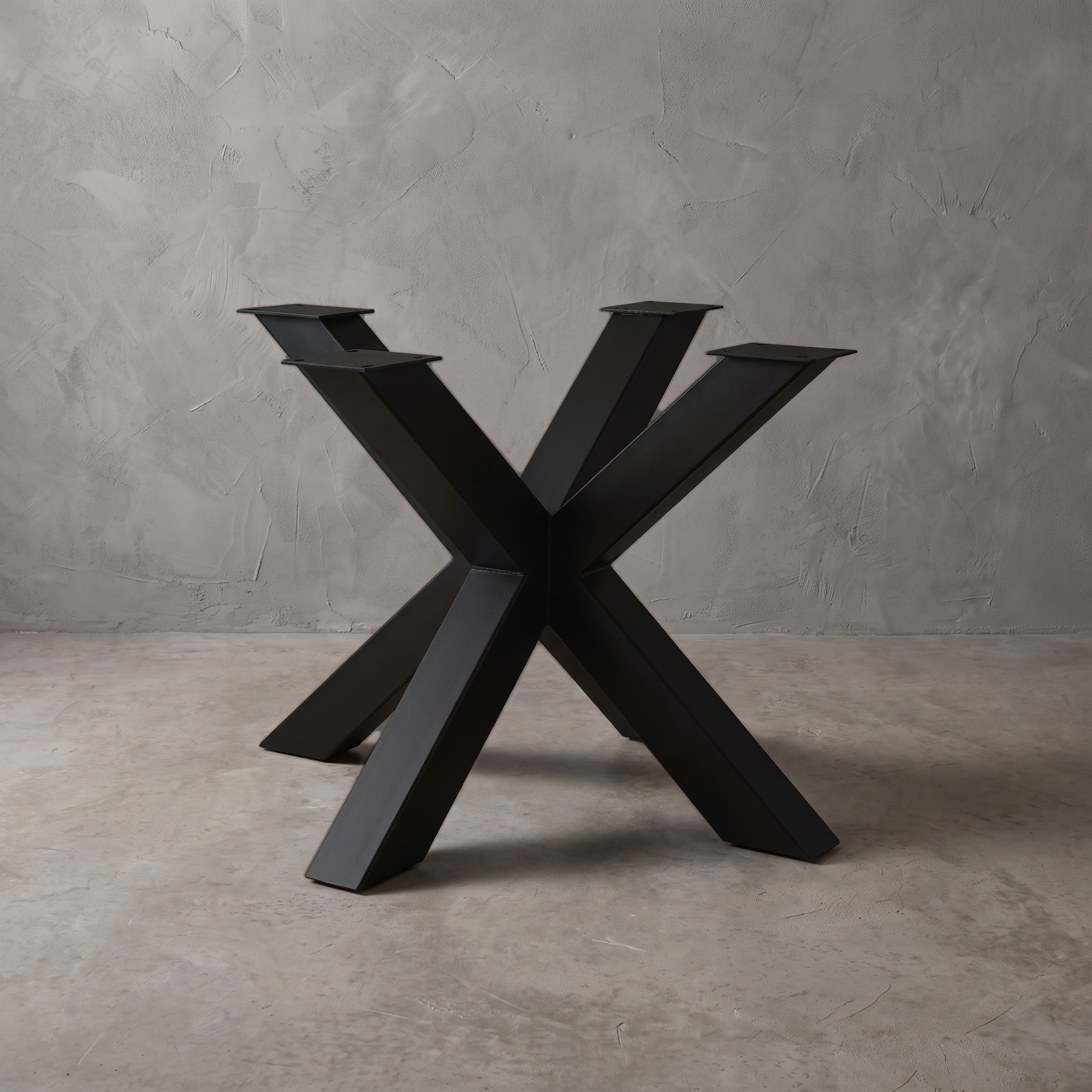 Tafelblad Safir van suarhout (Madera de suar) - World of Brosi