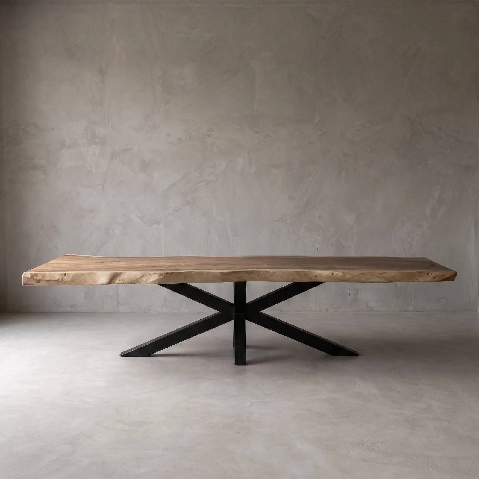 Boomstamtafel suarhout | spinpoot - World of Brosi