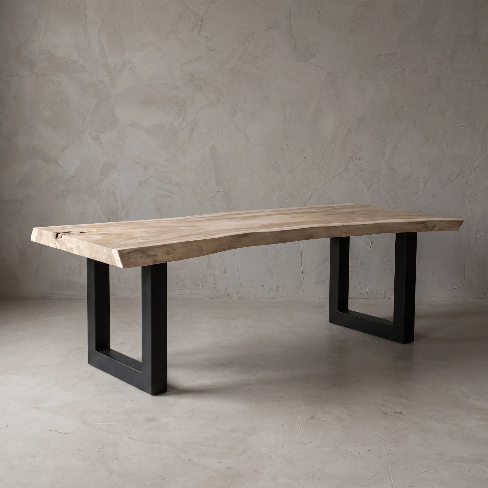 Boomstamtafel Suarhout U-poot