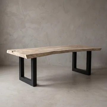 Zwart