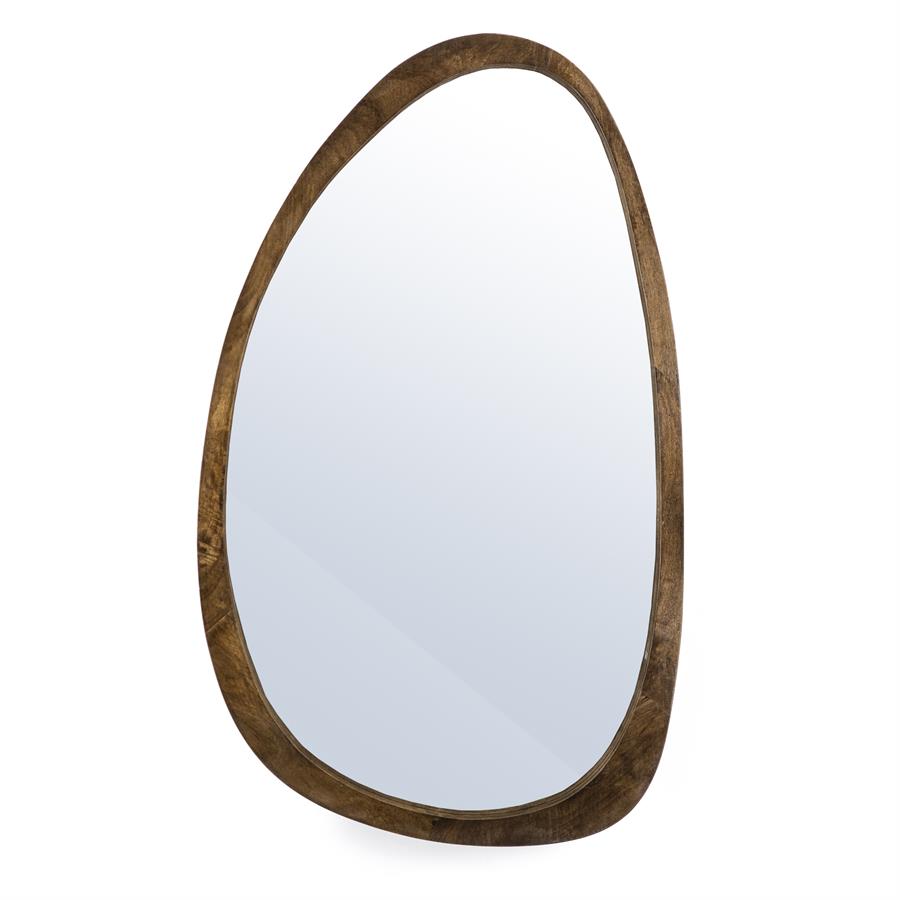 Plecto Mirror - By-Boo