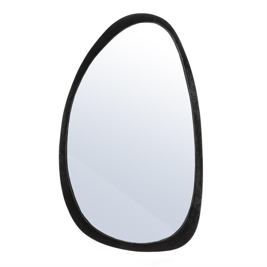 Plecto Mirror - By-Boo
