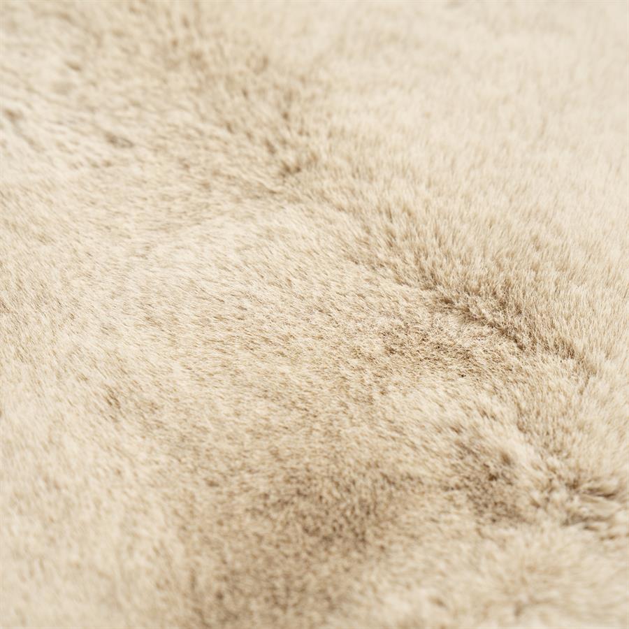 Rug Zena - By-Boo