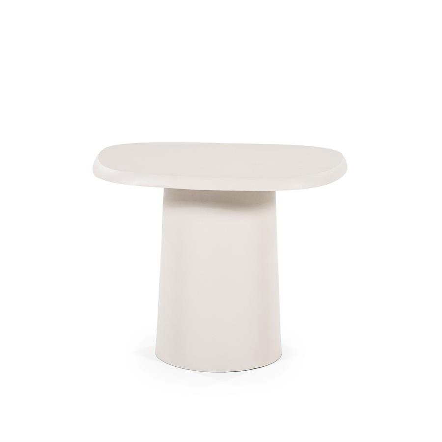 Sten Small Side Table - By-Boo