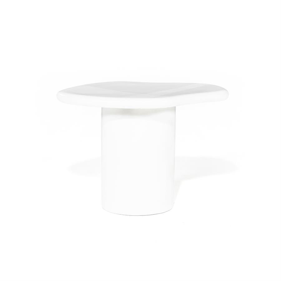 Seki Side Table - By-Boo