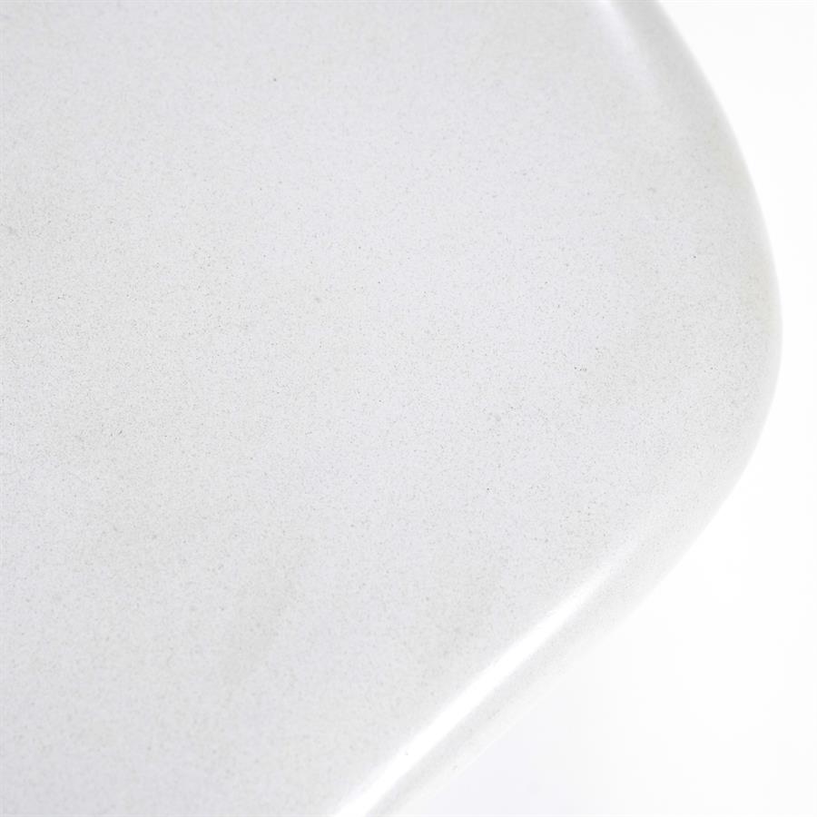 Seki Side Table - By-Boo