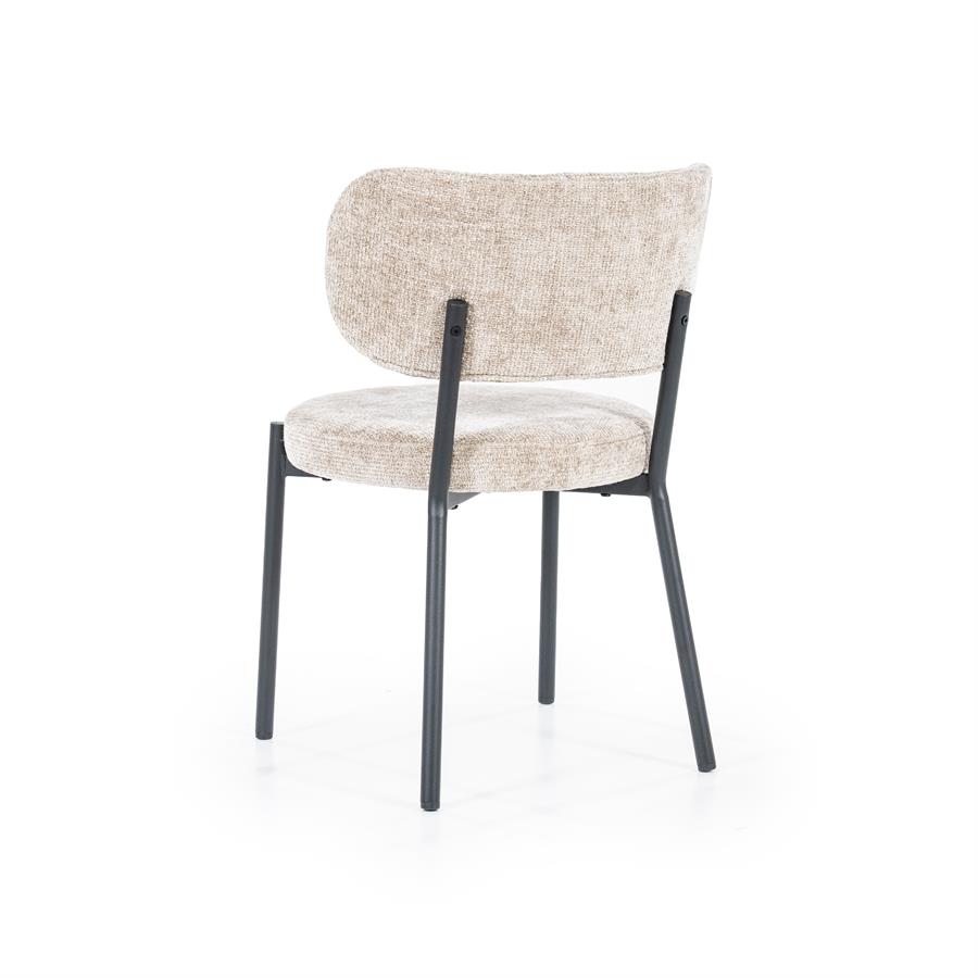 Oasis Chair - By-Boo