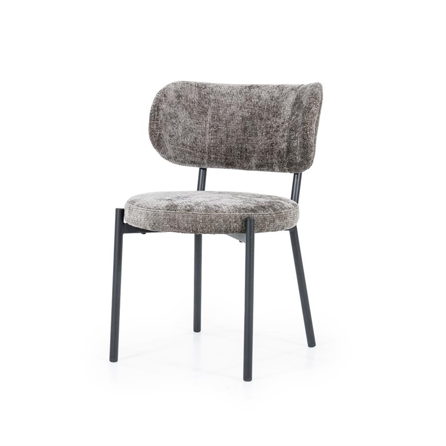 Oasis Chair - By-Boo