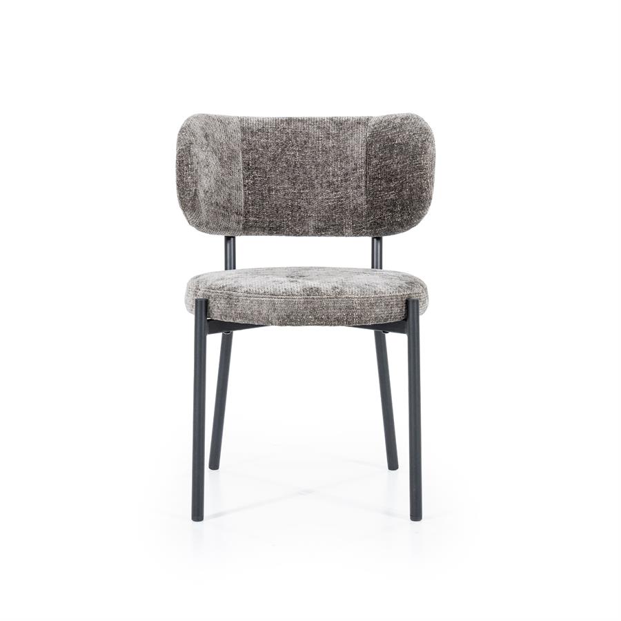 Oasis Chair - By-Boo
