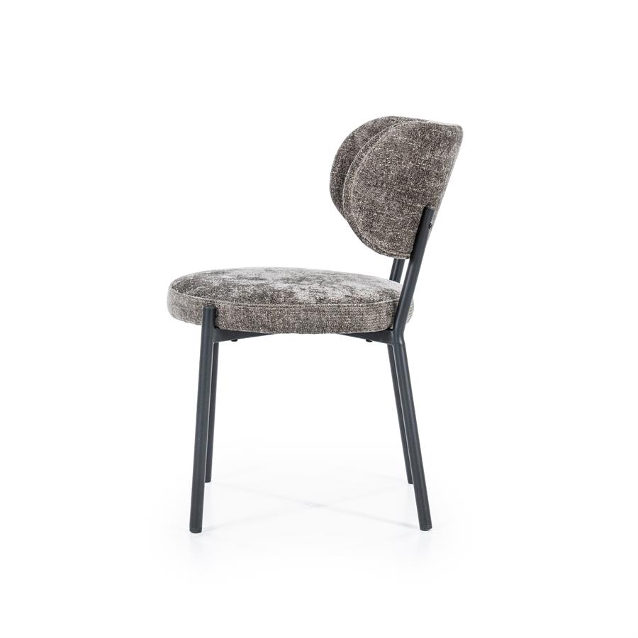 Oasis Chair - By-Boo