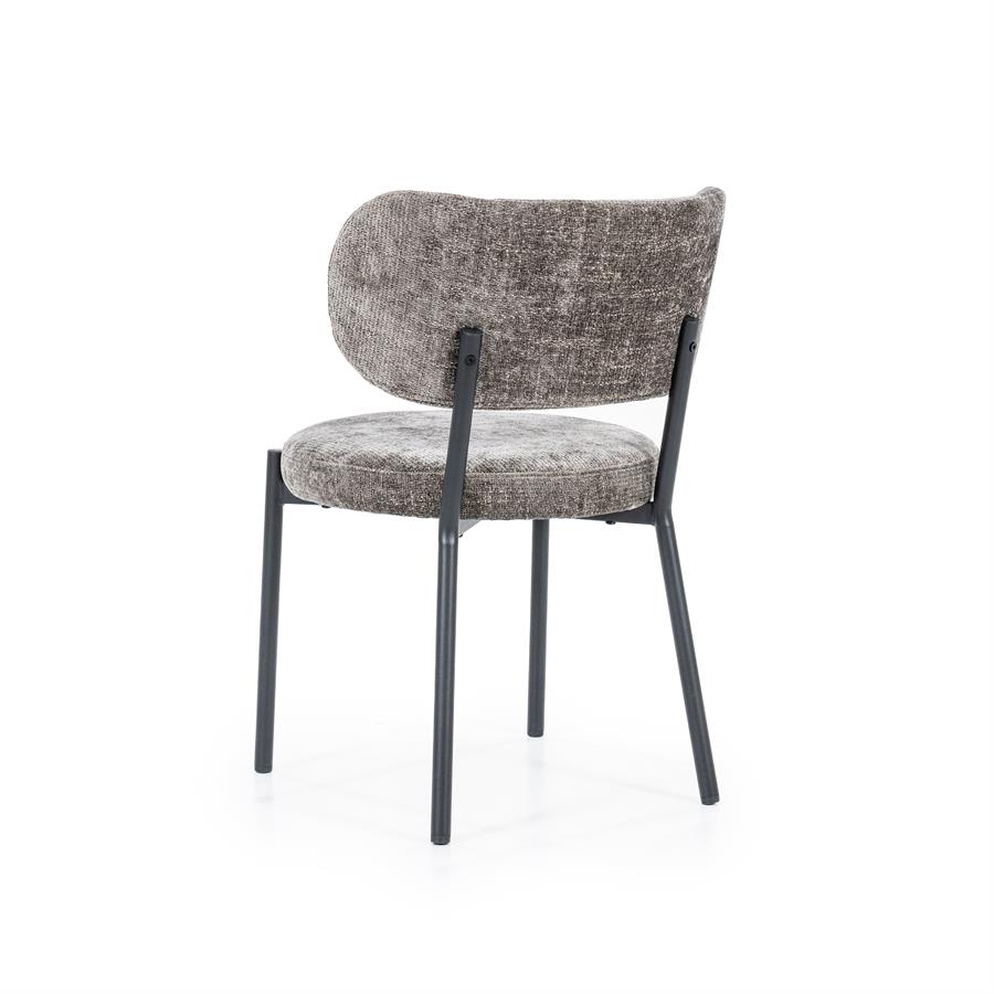 Oasis Chair - By-Boo