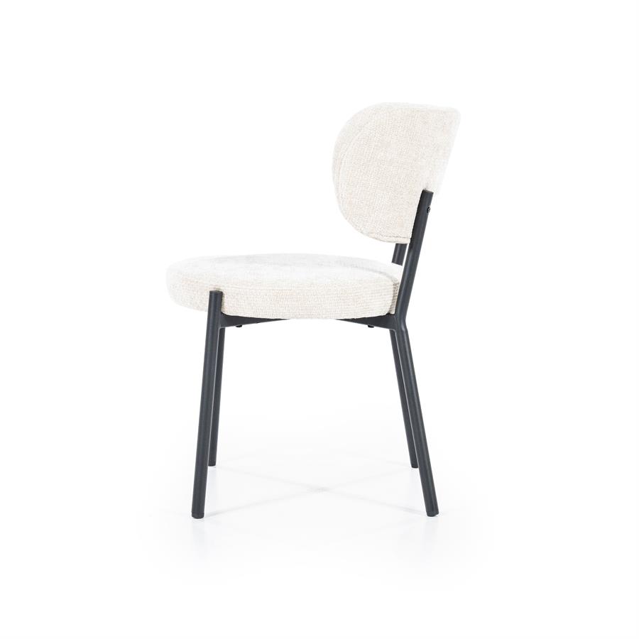 Oasis Chair - By-Boo