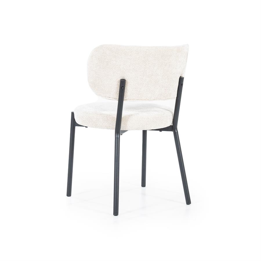 Oasis Chair - By-Boo