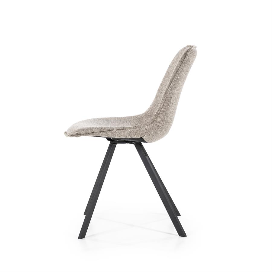Boy Chair - By-Boo