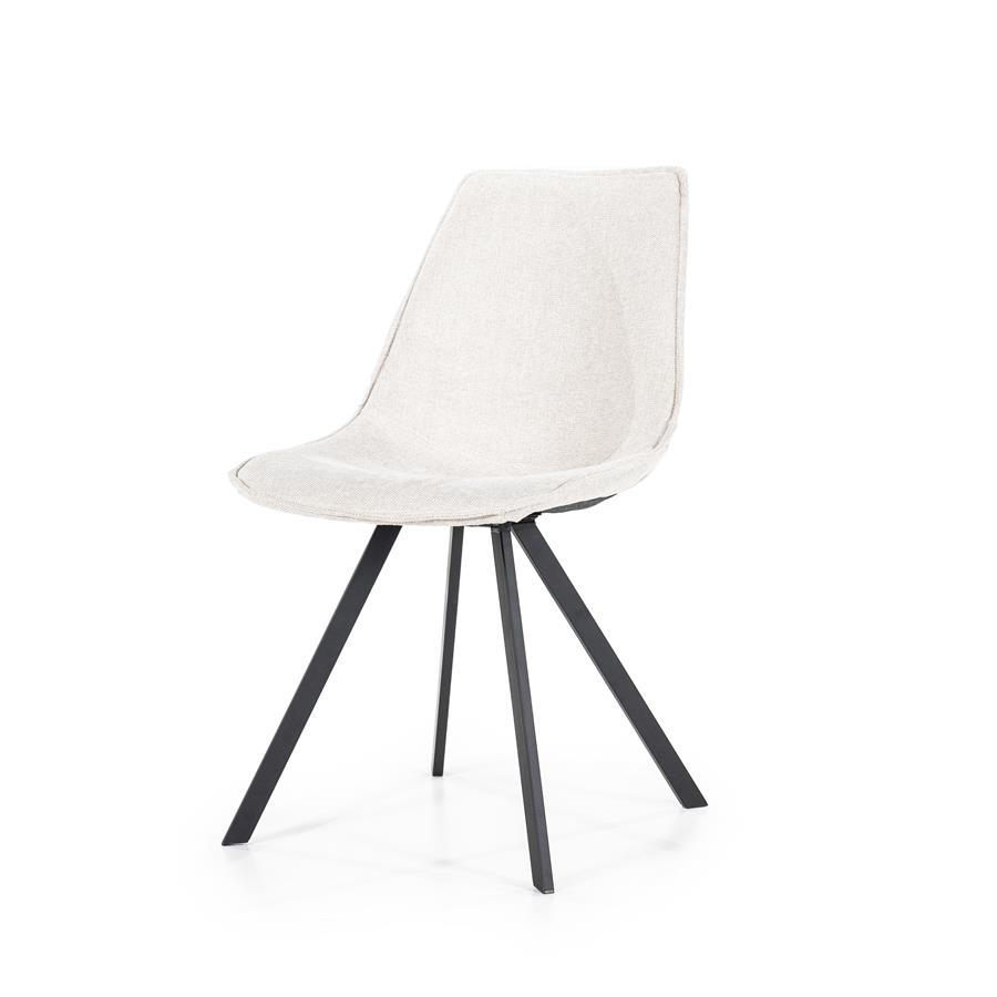 Boy Chair - By-Boo