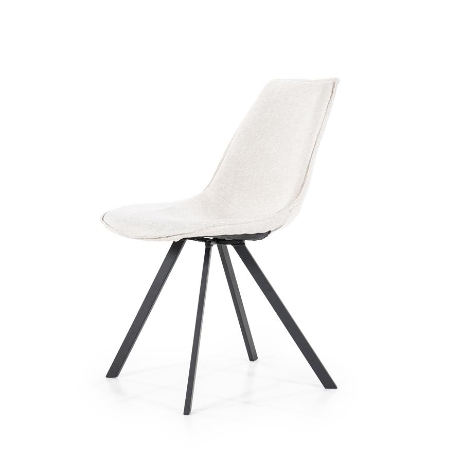 Boy Chair - By-Boo