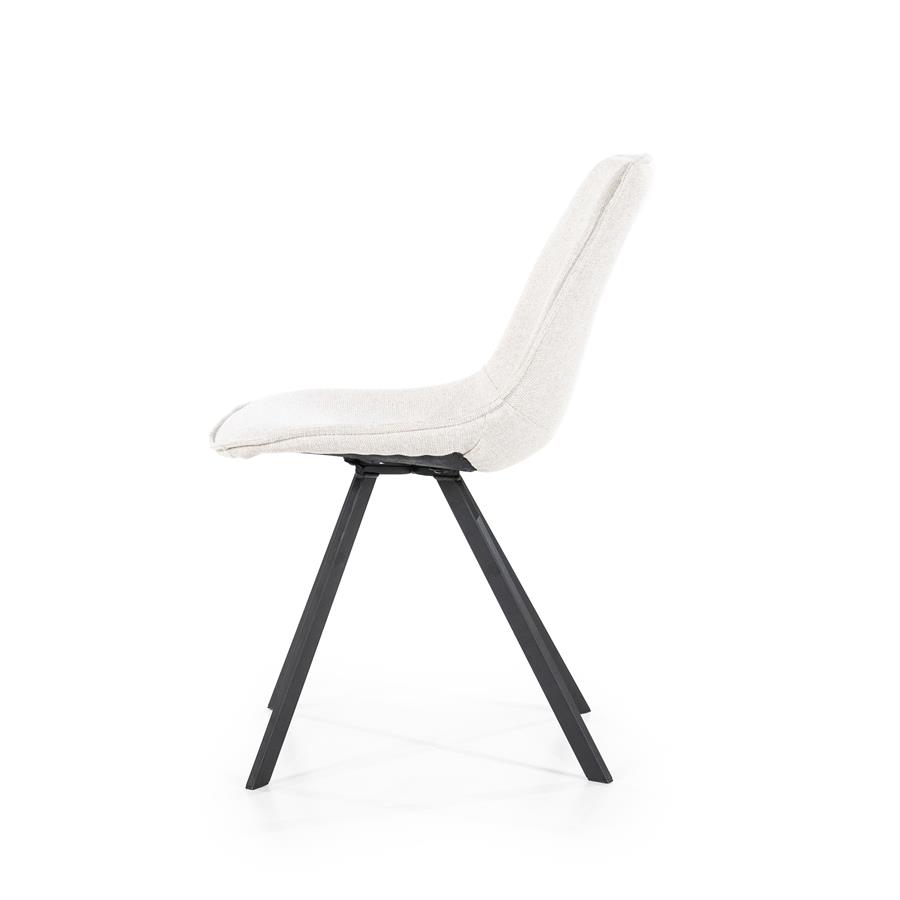 Boy Chair - By-Boo