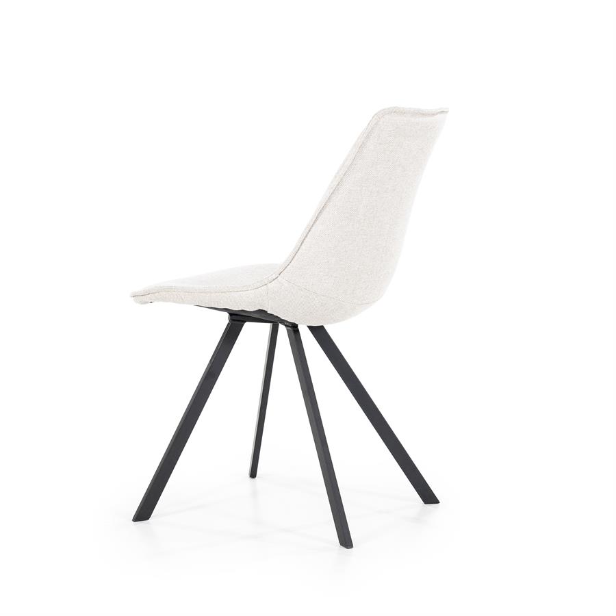 Boy Chair - By-Boo