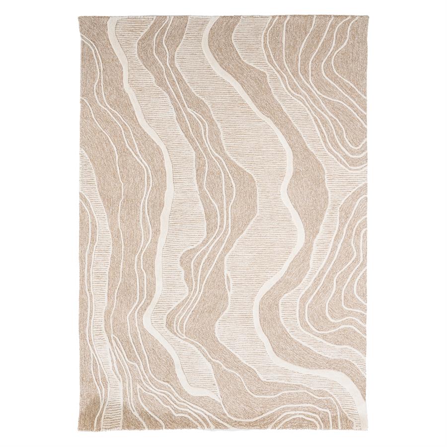 Soil Rug - By-Boo