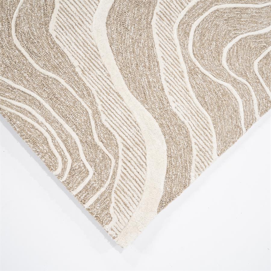 Soil Rug - By-Boo