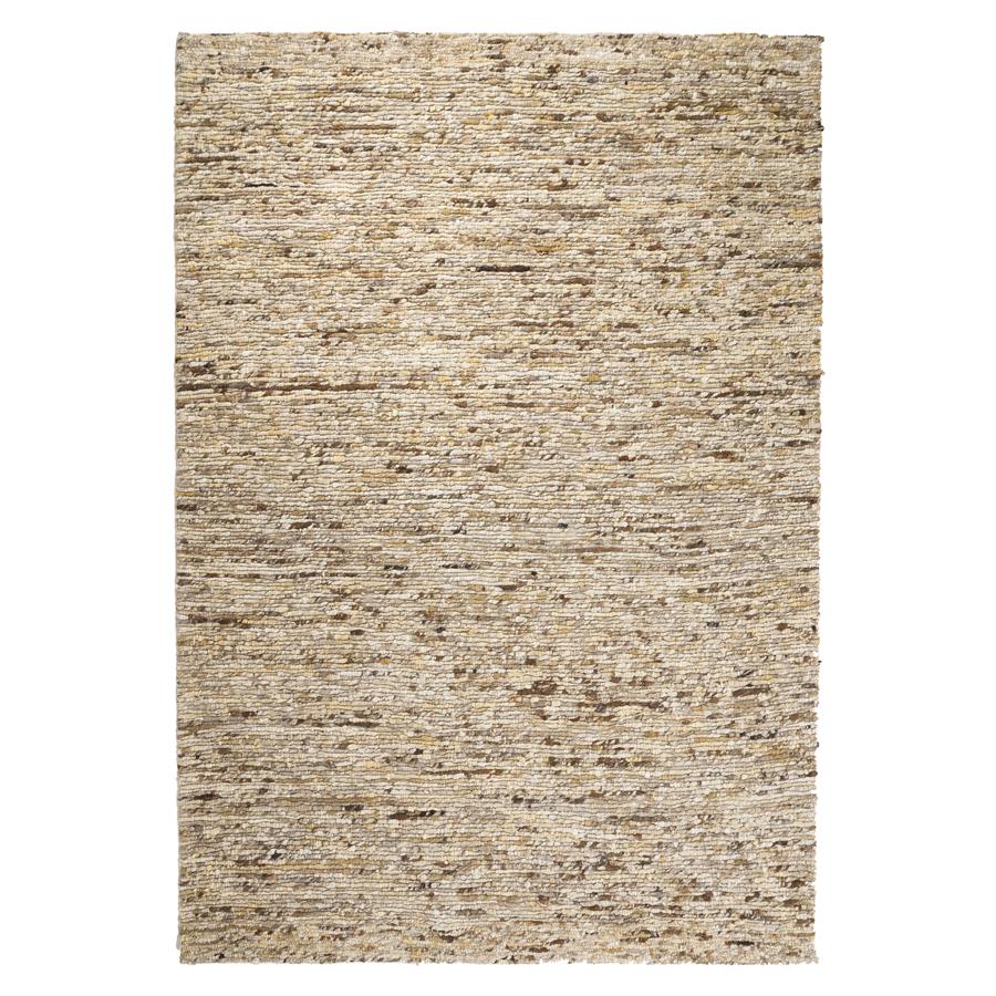 Takara Rug - By-Boo