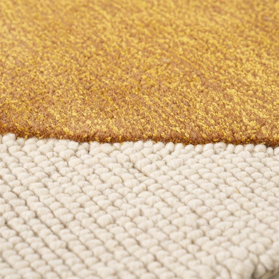 Kazi Rug - By-Boo